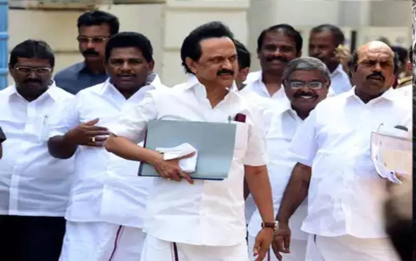 dmk